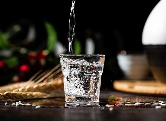 如何收藏白酒，白酒密封的方法是什么