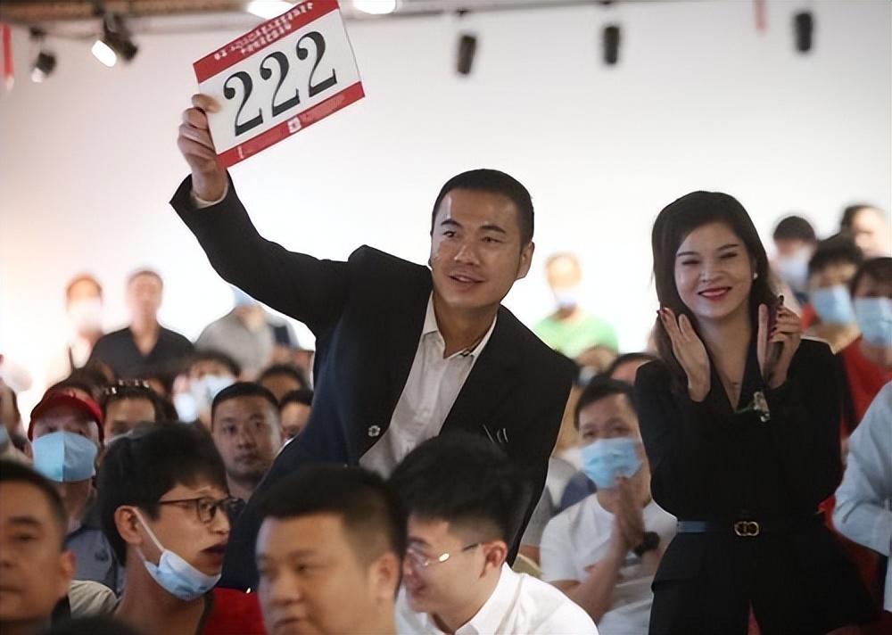 2000年茅臺(tái)酒回收多少錢_茅臺(tái)回收2300_回收2020年茅臺(tái)酒