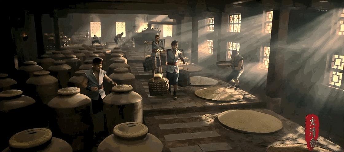 茅臺(tái)回收2300_回收2020年茅臺(tái)酒_2000年茅臺(tái)酒回收多少錢