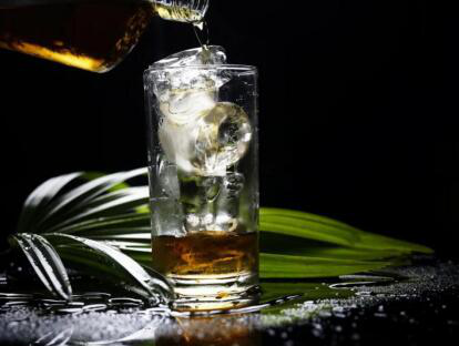 梅見酒精度數(shù)_梅見酒多少度_梅見酒度數(shù)高嗎