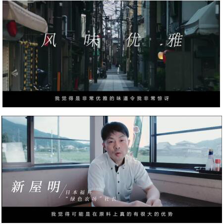 梅見酒多少度_梅見酒度數(shù)高嗎_梅見酒精度數(shù)