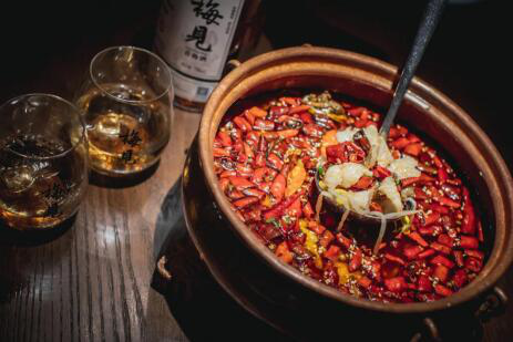 梅見酒多少度_梅見酒度數(shù)高嗎_梅見酒精度數(shù)