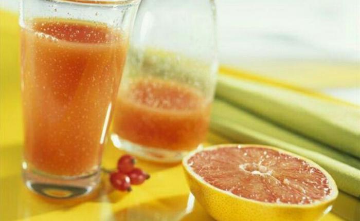 吃阿莫西林喝這種飲料，嚴(yán)重可致命，吃感冒