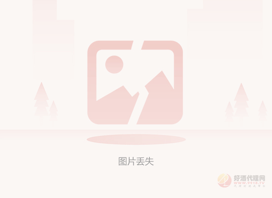 茅臺酒收藏投資指南，這幾款酒可以參考一下