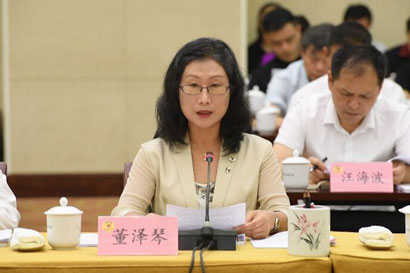 普通白酒回收平臺(tái)_白酒回收專門網(wǎng)站_白酒回收渠道