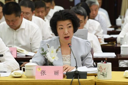 白酒回收專門網(wǎng)站_普通白酒回收平臺(tái)_白酒回收渠道