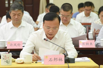 白酒回收專門網(wǎng)站_普通白酒回收平臺(tái)_白酒回收渠道