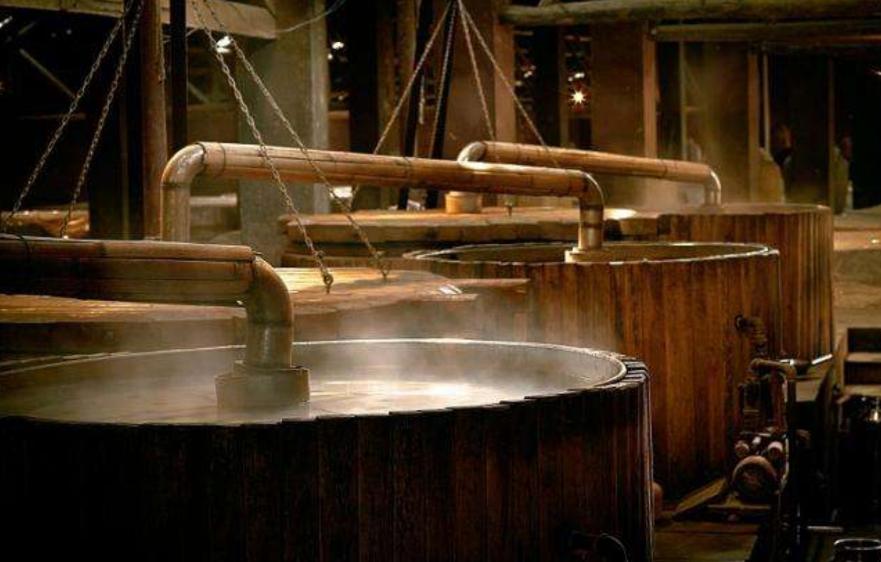 酒精勾兌酒的執(zhí)行標(biāo)準(zhǔn)_酒精勾兌酒_酒精勾兌酒能喝嗎