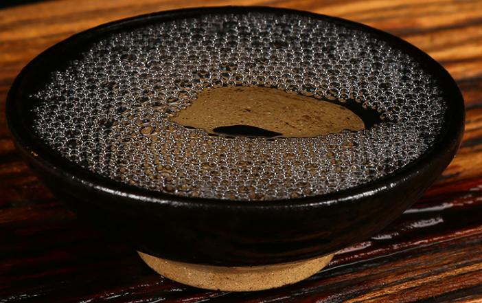 酒精勾兌酒能喝嗎_酒精勾兌酒的執(zhí)行標(biāo)準(zhǔn)_酒精勾兌酒