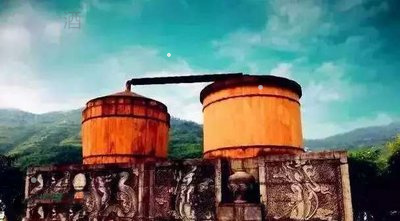 白酒代號(hào)的區(qū)別_酒的代號(hào)20822_白酒標(biāo)準(zhǔn)代號(hào)大全