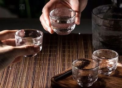 酒的代號(hào)20822_白酒標(biāo)準(zhǔn)代號(hào)大全_白酒代號(hào)的區(qū)別