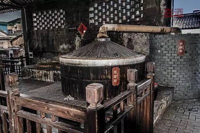 五糧液白酒價(jià)格一覽表