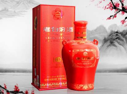 喜酒喜宴酒價(jià)格_喜宴酒多少錢(qián)一瓶_喜宴價(jià)格表