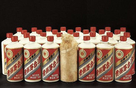 2009年茅臺(tái)迎賓酒53度回收價(jià)格_茅臺(tái)迎賓酒收藏_茅臺(tái)迎賓酒回收價(jià)格表