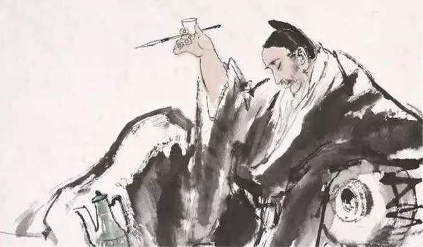 關(guān)酒的詩_關(guān)乎酒的詩句_有關(guān)酒的詩詞