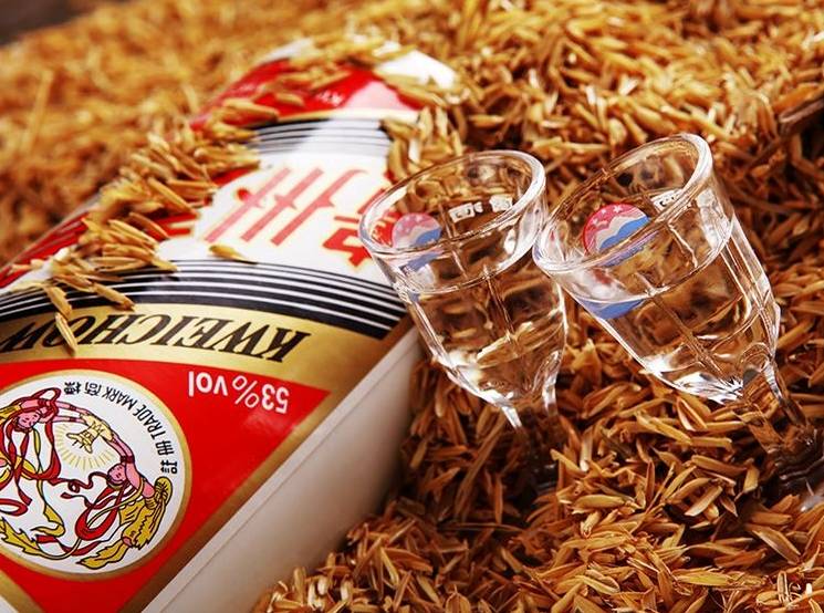 千萬別混淆！茅臺老酒和茅臺年份酒可不是一回事！