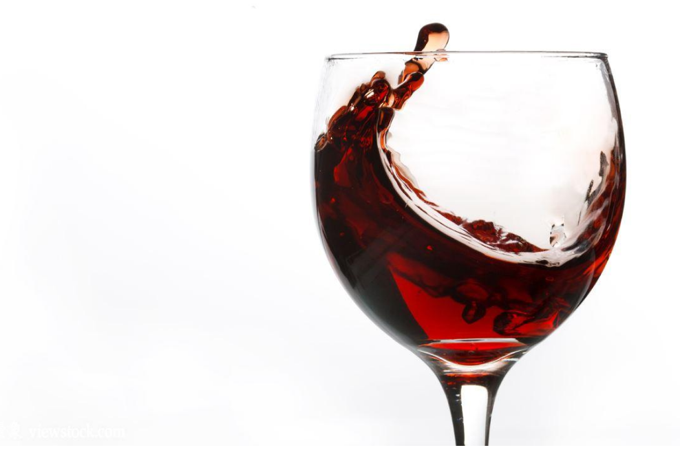 紅酒一毫升等于多少克水_一瓶紅酒多少毫升_紅酒毫升數(shù)