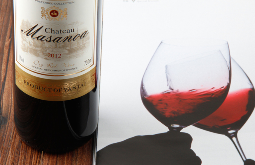 紅酒一毫升等于多少克水_一瓶紅酒多少毫升_紅酒毫升數(shù)