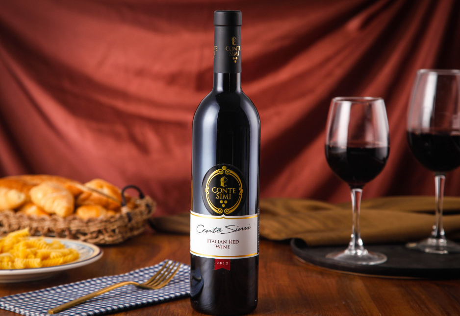 紅酒一毫升等于多少克水_紅酒毫升數(shù)_一瓶紅酒多少毫升