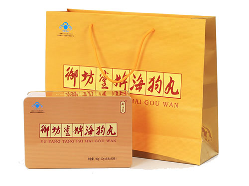 肉蓯蓉和什么泡酒最好，5種肉蓯蓉泡酒最佳配方