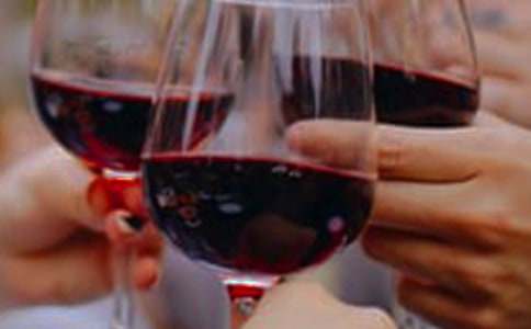 法國(guó)紅酒品牌