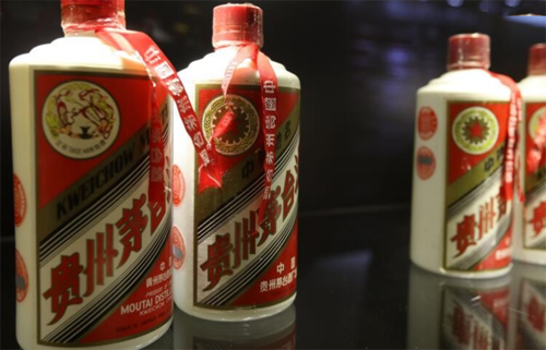 30年茅臺回收多少錢一瓶 回收30年茅臺酒價格預(yù)測