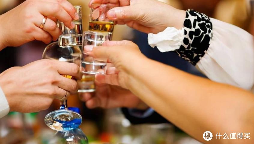 江蘇人日常都喝什么酒？除了夢之藍(lán)之外，這5款也是很受歡迎