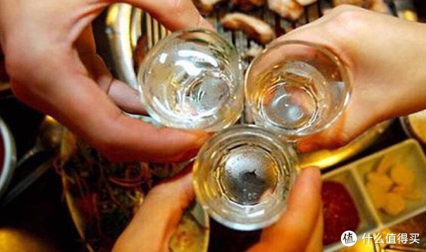 江蘇出產(chǎn)的酒_江蘇酒的品牌有幾種_江蘇酒排名