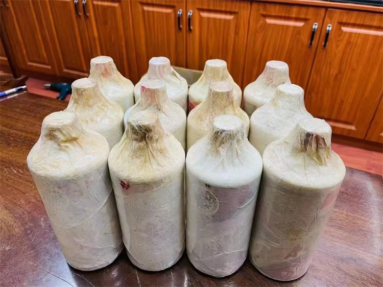 上門回收老酒_上門回收老酒是不是騙局_上門回收老酒茅臺