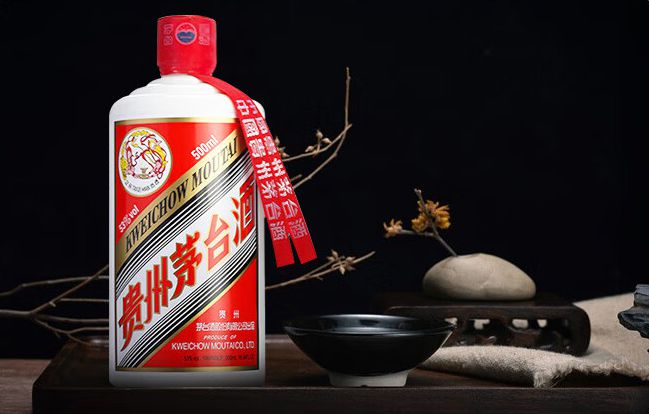 全國十大公認好喝的酒，貴州獨占三席，四川緊隨其后