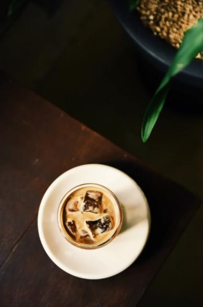 天麻蜂蜜泡酒的正確方法,天麻蜂蜜泡酒的正確方法視頻