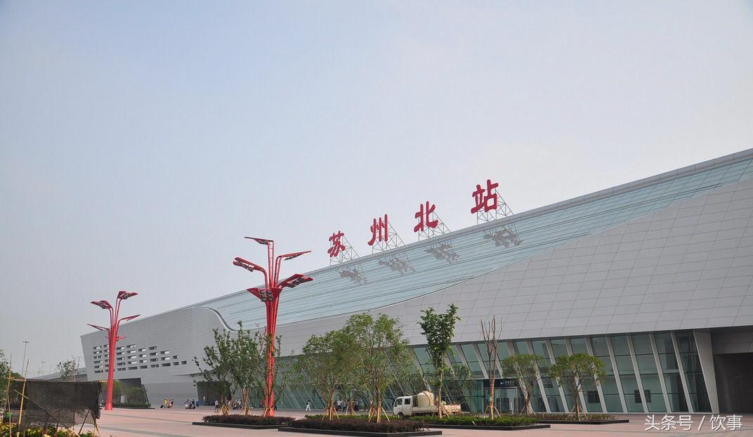 高鐵能帶多少酒？5斤米酒不讓帶，她竟當(dāng)場(chǎng)……