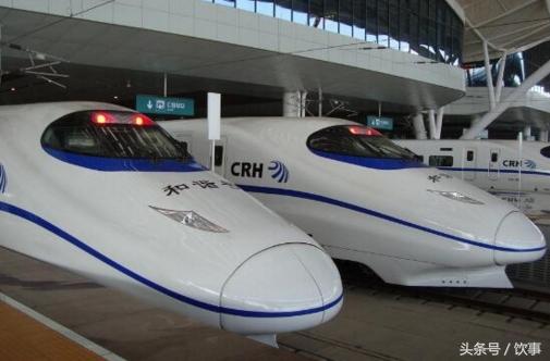 上高鐵酒精可以檢測(cè)出來(lái)嗎_上高鐵酒不能超過(guò)多少毫升_酒能上高鐵嗎