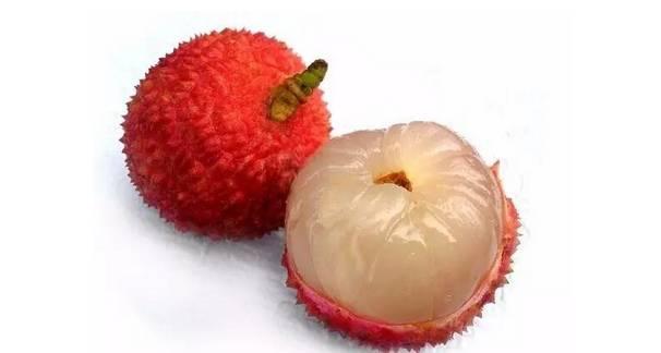 自釀水果酒   好喝還不醉人    清爽一夏