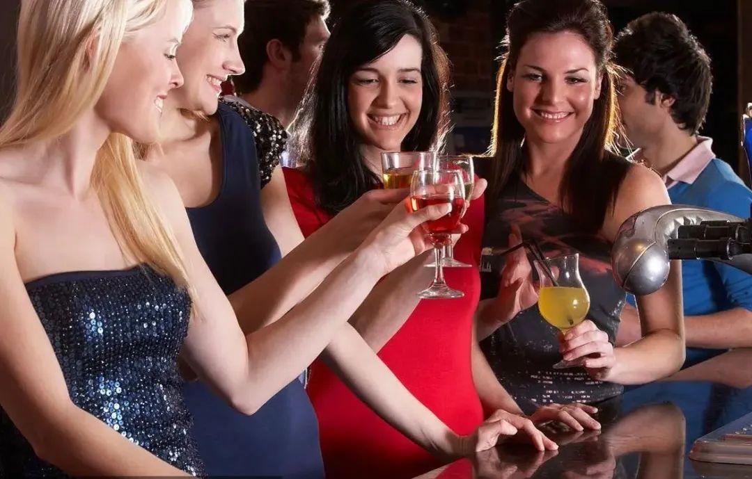 黃酒好處_黃酒好處與壞處_喝黃酒有什么好處