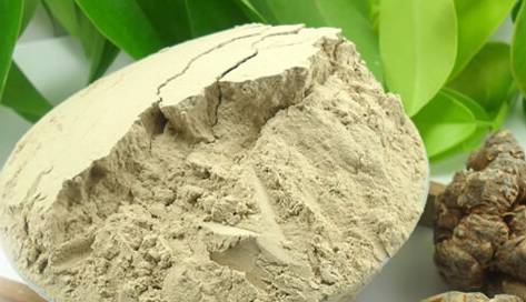 三七這么好，吃多久才有效果？最佳服用時(shí)間與六大誤區(qū)你都知道嗎？