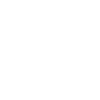 3299精品茅臺53度回收價格_茅臺精品酒回收價格_精品茅臺酒回收