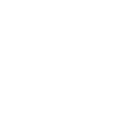 3299精品茅臺53度回收價格_茅臺精品酒回收價格_精品茅臺酒回收