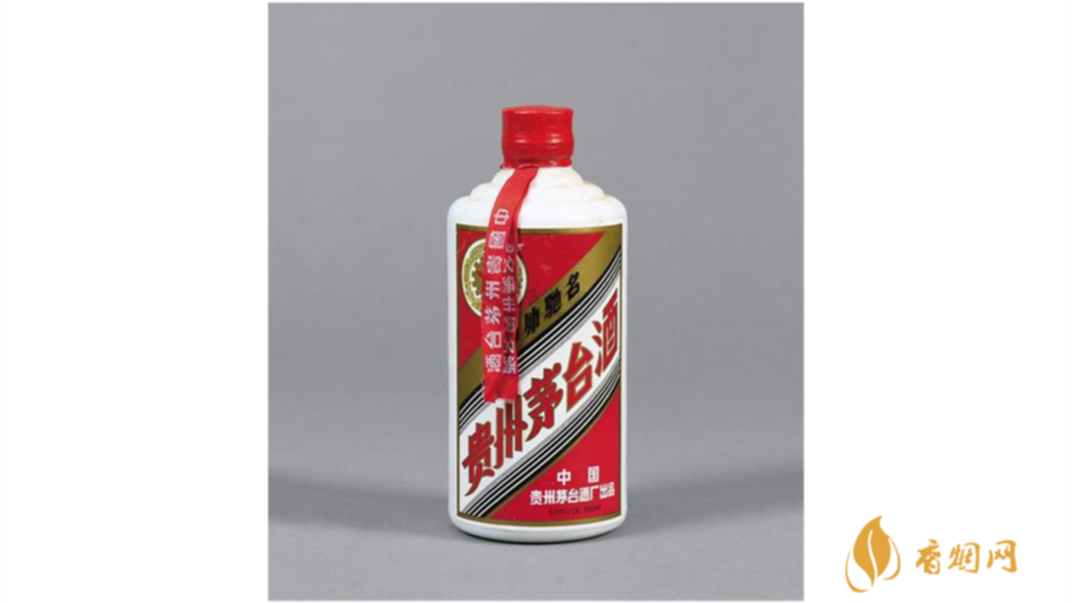 老茅臺(tái)酒收購(gòu)價(jià)格表 歷年茅臺(tái)酒收購(gòu)價(jià)格表