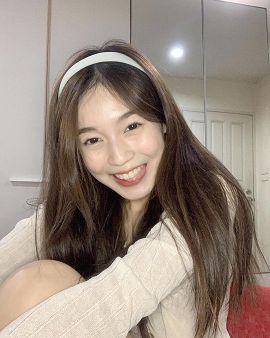 桑葚酒的功效與作用禁忌 喝桑葚酒的好處與注意事項(xiàng)