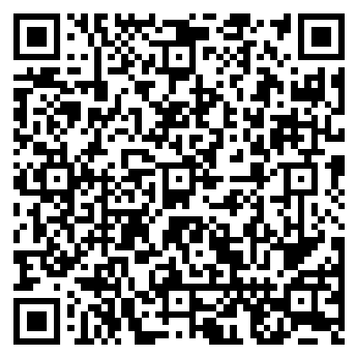 藏酒保值信仰“受沖擊” 酒商暫?；厥沾蠓鶋旱突刭弮r？