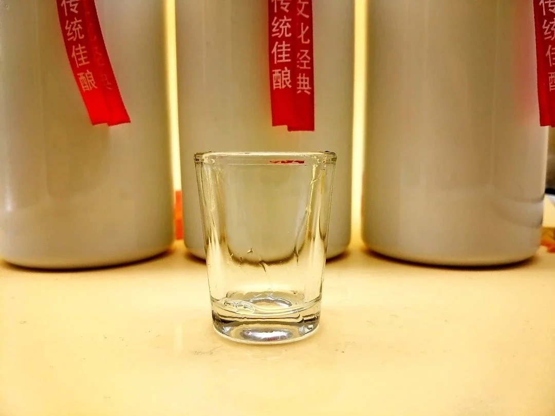 回收酒價(jià)格一覽表_回收酒的價(jià)格_回收酒價(jià)格表