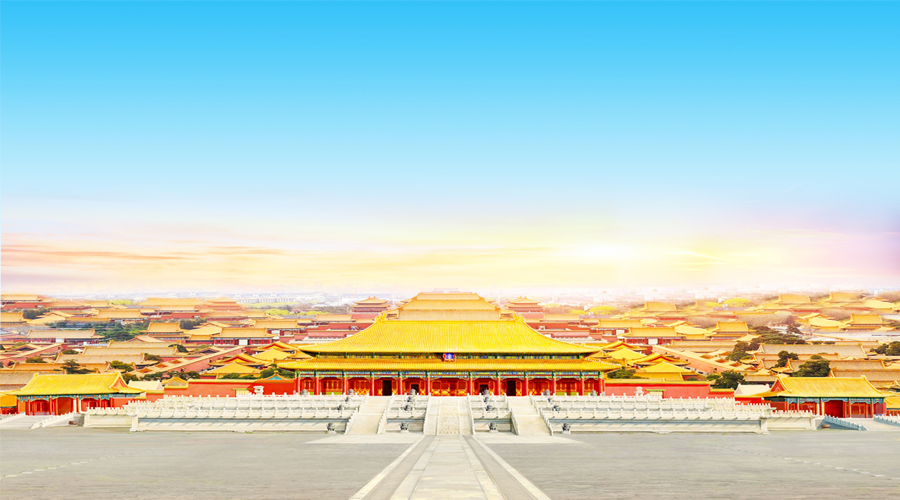 劍南春老酒_老酒劍南春真假_老酒劍南春52度價格表和圖片