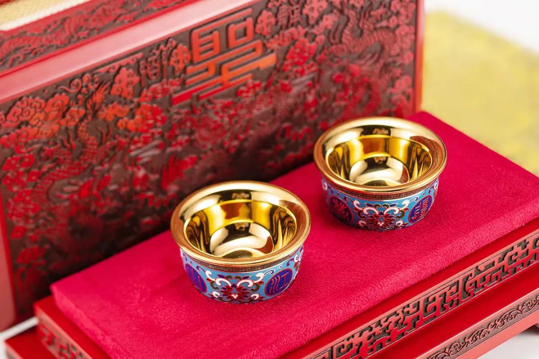 老酒劍南春52度價格表和圖片_老酒劍南春真假_劍南春老酒