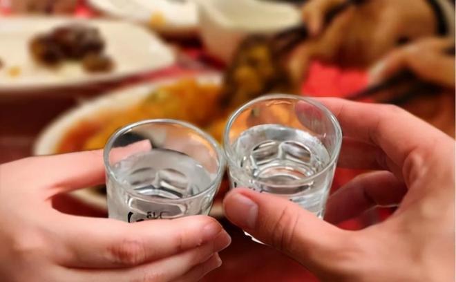 十大公認(rèn)的糧食酒_公認(rèn)的糧食酒_有哪些是糧食酒