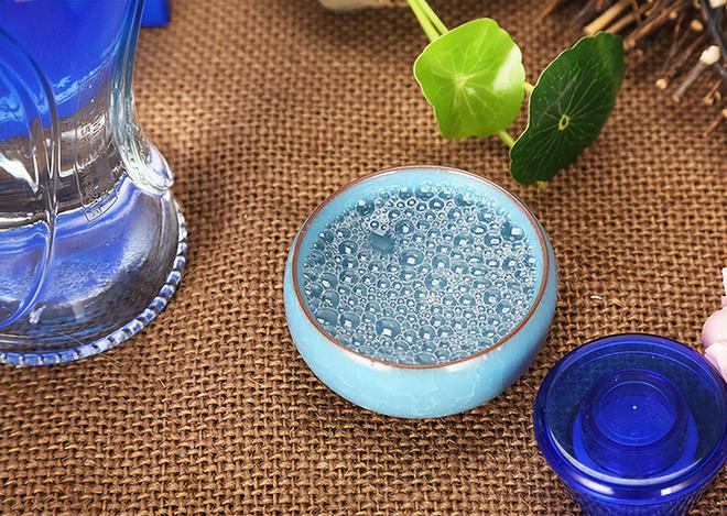 十大公認(rèn)的糧食酒_公認(rèn)的糧食酒_有哪些是糧食酒