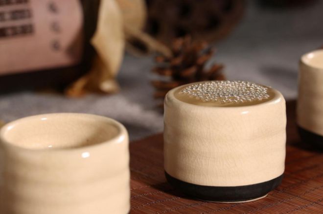 有哪些是糧食酒_十大公認(rèn)的糧食酒_公認(rèn)的糧食酒