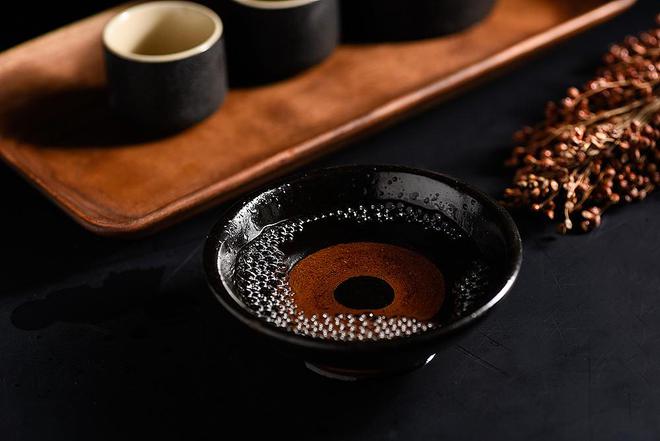 十大公認(rèn)的糧食酒_有哪些是糧食酒_公認(rèn)的糧食酒