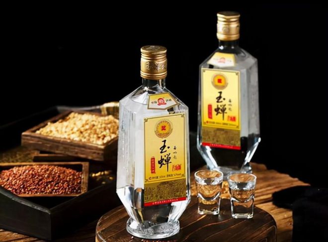 十大公認(rèn)的糧食酒_有哪些是糧食酒_公認(rèn)的糧食酒