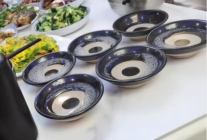 十大公認(rèn)的糧食酒_有哪些是糧食酒_公認(rèn)的糧食酒